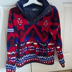 Polo Ralph Lauren Pullover